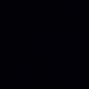 Meet your Posher, Talarah